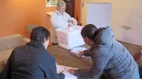 K odločanju o participitavnem proračunu ponekod povabijo 
tudi mlade, ki so dopolnili 15 let.
