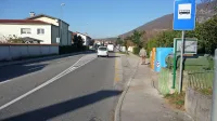 Bodo zares drobno prošnjo uslišali vsaj v četrtem letu po 
vloženi peticiji?    