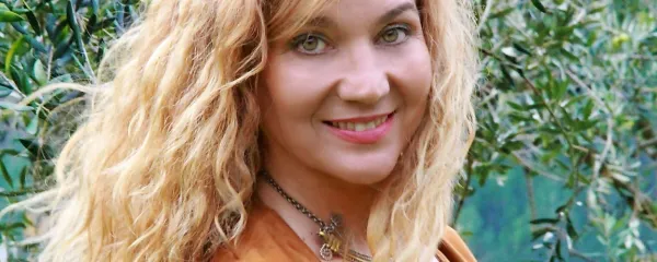 Astrološko nebo nas bo podpiralo