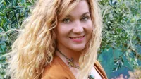 Astrološko nebo nas bo podpiralo