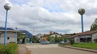 Neuradno naj bi Dutb soglašala s tri milijone evrov vredno 
ponudbo Pivke perutninarstva za ključne nepremičnine za 
program mesnih izdelkov in vse premičnine v obratu Kromberk.
