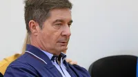 Robert Časar