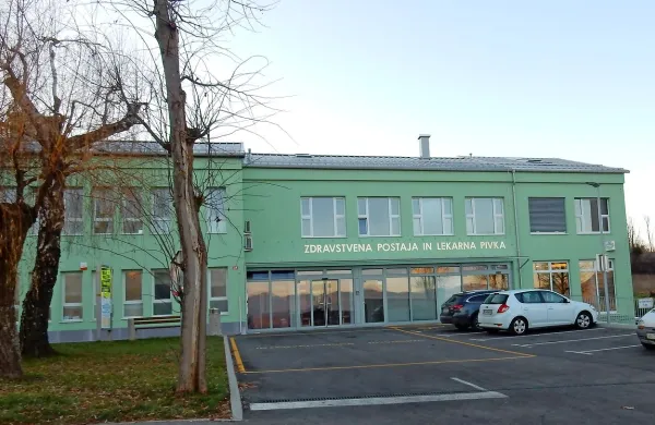 V začetku aprila, ko bodo obnovili ambulanto v zdravstveni postaji v Pivki,  bodo tam spet 
dočakali tudi pediatrinjo. Delala bo dvakrat na teden, ob torkih in petkih. 