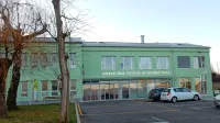 V začetku aprila, ko bodo obnovili ambulanto v zdravstveni postaji v Pivki,  bodo tam spet 
dočakali tudi pediatrinjo. Delala bo dvakrat na teden, ob torkih in petkih. 