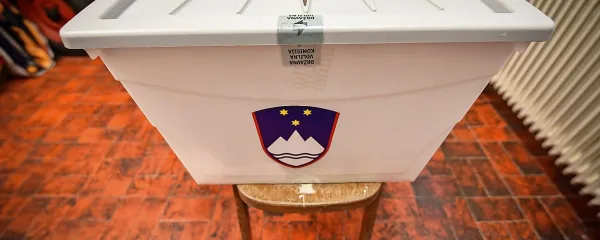 Vsi so isti, skupaj z nami