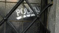 Po zaključeni preiskavi so kriminalisti   kazensko ovadili tri 
slovenske državljane in kitajsko državljanko.