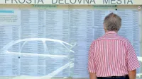  Slovenska podjetja  zaradi povečanega poslovanja iščejo 
nove delavce.  