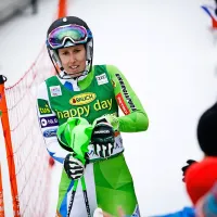 Klara Livk