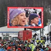 Kranjec peti, Robnikova sedma