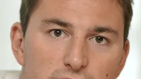 Primož Brezec