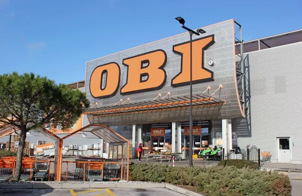 Zaposleni v koprskem Obiju, ki se niso želeli poimensko  
izpostavljati, so na nevzdržne razmere opozorili tudi na 
včerajšnjem zboru delavcev.
