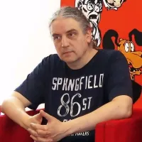 Predrag Lucić ... 
