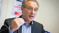 Branimir Štrukelj