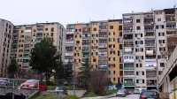 Cene nepremičnin v Istri bo pognal navzgor večji obseg  
poslov; v zadnjem obdobju je zelo veliko povpraševanja po 
stanovanjih.