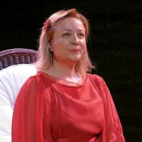 Nataša Barbara Gračner