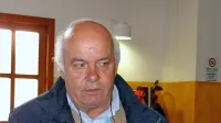 Karlo Grgič: “Ta zakon vrača zemljo vasem!”