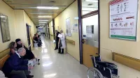 Čakalne sezname bodo čistili