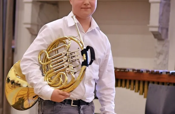 Jakob Skerbiš