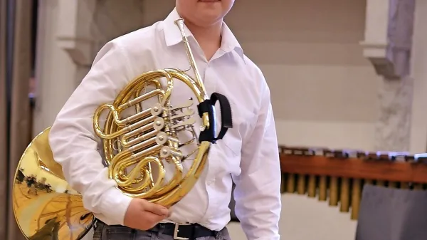 Jakob Skerbiš