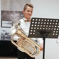 Jonatan Kreslin