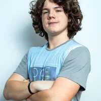 Marko Pleterski