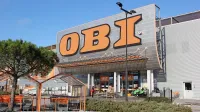 Zaposlenim v Obiju, ki so na svoj zelo slab položaj opozorili 
tudi javno, se morda le obeta zvišanje plač.