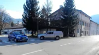  Nepregledno križišče, ki je že terjalo smrtno žrtev, bodo 
modernizirali. 