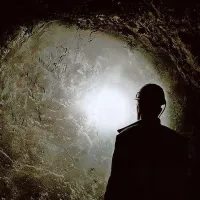 Med slovenskimi filmi, ki bodo na ogled na tokratnem 
tržaškem filmskem festivalu, je tudi Rudar.  