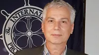 Jakov Karmelić: “Geografsko krajša pomorska razdalja do 
srednje Evrope sama po sebi ne pomeni nič, če je ne 
pretovorimo tudi v konkurenčno prednost.”