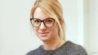 Ana Zavrtanik Ugrin