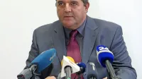Podrobnosti preiskave je včeraj predstavil vodja mariborskih 
kriminalistov Robert Munda.