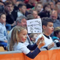 Rebčeva trojka za zmago Primorske