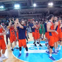 Rebčeva trojka za zmago Primorske