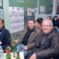 Rebčeva trojka za zmago Primorske