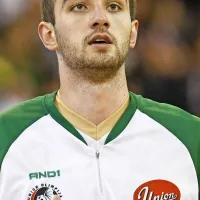 Mirza Begić