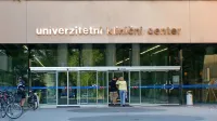 Sara Mikuž trdi, da so za njeno zdravstveno stanje krivi v UKC Ljubljana.