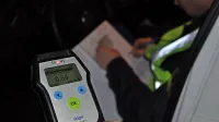 Policisti so na Postojnskem in Pivškem v minulih dneh 
zasačili več pijanih voznikov. 