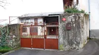 Župan je predlagal 175.000 evrov za nakup domačije na Gočah, ki bi jo občina preuredila v  turistični objekt in jo oddajala.