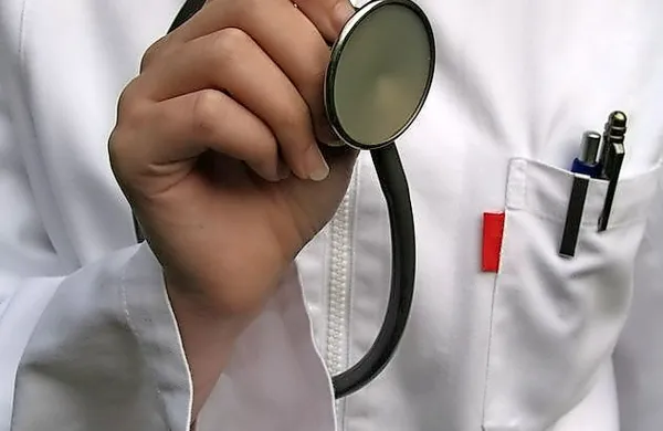 ZZZS načrtuje letos v svoji koprski enoti štiri nove ambulante 
družinske medicine in en dodatni šolski dispanzer. 
