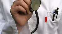 ZZZS načrtuje letos v svoji koprski enoti štiri nove ambulante 
družinske medicine in en dodatni šolski dispanzer. 