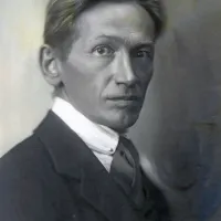 Strast, slava, čast in še kri