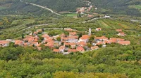 Se bo KS Črni Kal razdelila na dva dela in bodo v vaseh pod 
Kraškim robom dobili  novo KS?