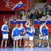 V Zagreb se ne bodo vrnili