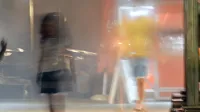 Koprsko sodišče je zaradi spolne zlorabe desetletnice Koprčana obsodilo na leto dni zapora. 