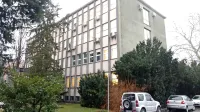 Na novogoriškem okrožnem sodišču so januarja lani izdali 
sklep o tem, da so izpolnjeni vsi pogoji za izročitev A. Y. 
Kitajski.