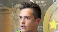 Matej Palčič