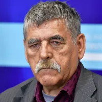 Emil Milan Pintar