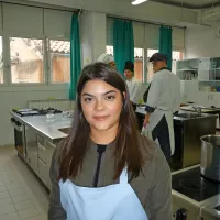   Serena Mercuri