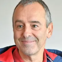 Stojan Kuret