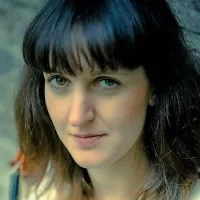 Petra Kovačič